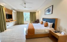 Trevon Hotels & Resorts Goa
